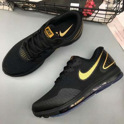 Cheap Nike Zoom All Out wholesale No. 1